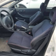 Image for article titled At $22,500, Would You Make This 1998 Acura Integra Type-R an Integral Part of Your Life?